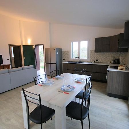 Casa Ele Villa Imperia Exteriör bild