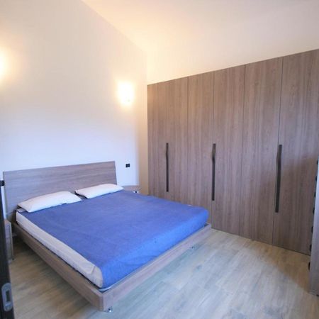 Casa Ele Villa Imperia Exteriör bild